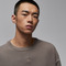 JordanJordan2026男子AS M J FLT HVYWGHT LS TOP针织无领长TIF1830-040