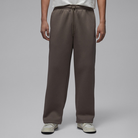 JordanJordan2026男子AS M J BRK OVS OH PANT针织长裤IB7239-040