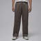 JordanJordan2026男子AS M J BRK OVS OH PANT针织长裤IB7239-040