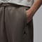 JordanJordan2026男子AS M J BRK OVS OH PANT针织长裤IB7239-040