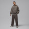 JordanJordan2026男子AS M J BRK OVS OH PANT针织长裤IB7239-040