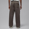 JordanJordan2026男子AS M J BRK OVS OH PANT针织长裤IB7239-040