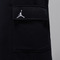 JordanJordan2026女子AS W J BRK FLC FT CARGO PANT梭织长裤IF1061-010