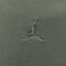 JordanJordan2026男子AS M J FLT HVYWGHT LS TOP针织无领长TIF1830-325