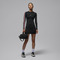 JordanJordan2026女子AS W J BRK LS DRESS长袖连衣裙IF1081-010