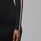 JordanJordan2026女子AS W J BRK LS DRESS长袖连衣裙IF1081-010