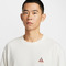 NIKE耐克2026男子AS M NRG ACG DF CNY LS TEE GCE针织无领长TIQ3713-133
