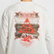 NIKE耐克2026男子AS M NRG ACG DF CNY LS TEE GCE针织无领长TIQ3713-133