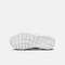 Nike KidsNike Kids2026大童FLEX RUNNER 4 (GS)儿童IF2893-403