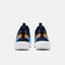 Nike KidsNike Kids2026大童FLEX RUNNER 4 (GS)儿童IF2893-403