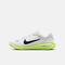 Nike KidsNike Kids2026大童NIKE STELLAR RIDE (GS)儿童HQ3266-103