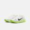 Nike KidsNike Kids2026大童NIKE STELLAR RIDE (GS)儿童HQ3266-103
