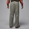 JordanJordan2026男子AS M J BRK HIKE MIKE DFT PNT梭织长裤IF1880-304
