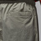 JordanJordan2026男子AS M J BRK HIKE MIKE DFT PNT梭织长裤IF1880-304