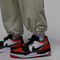 JordanJordan2026男子AS M J BRK HIKE MIKE DFT PNT梭织长裤IF1880-304