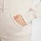 NIKE耐克2026女子AS W NSW PHNX FLC STD FZ HDY针织连帽外套HJ0996-104