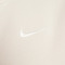 NIKE耐克2026女子AS W NSW PHNX FLC STD FZ HDY针织连帽外套HJ0996-104