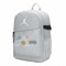 JordanJordan2026大童双肩包双肩包JD2613100GS-004