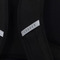 JordanJordan2026大童双肩包双肩包JD2613100GS-002
