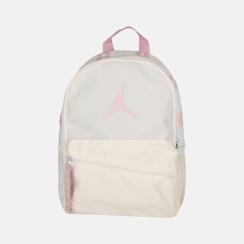 JordanJordan2026婴童双肩包双肩包JD2613016TD-003