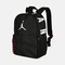 JordanJordan2026婴童双肩包双肩包JD2613016TD-004