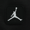 JordanJordan2026小童双肩包双肩包JD2613176PS-001