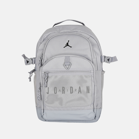 JordanJordan2026中性双肩包双肩包JD2523046AD-002