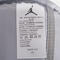 JordanJordan2026中性双肩包双肩包JD2523046AD-002