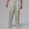 JordanJordan2026男子AS M J FLT FLC PANT CNY针织长裤IQ3952-090