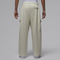 JordanJordan2026男子AS M J FLT FLC PANT CNY针织长裤IQ3952-090