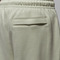 JordanJordan2026男子AS M J FLT FLC PANT CNY针织长裤IQ3952-090