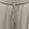 JordanJordan2026男子AS M J FLT FLC PANT CNY针织长裤IQ3952-090