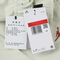 JordanJordan2026男子AS M J FLT FLC PANT CNY针织长裤IQ3952-090