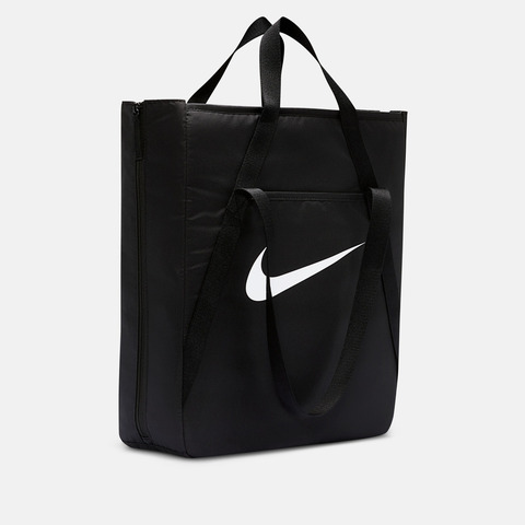 NIKE耐克2026女子NK GYM TOTE - SP26单肩包IH7964-010