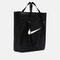 NIKE耐克2026女子NK GYM TOTE - SP26单肩包IH7964-010