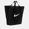 NIKE耐克2026女子NK GYM TOTE - SP26单肩包IH7964-010
