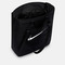 NIKE耐克2026女子NK GYM TOTE - SP26单肩包IH7964-010
