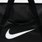 NIKE耐克2026女子NK GYM TOTE - SP26单肩包IH7964-010