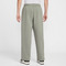 NIKE耐克2026男子AS M NK TF SI BRSH OPEN HEM PA针织长裤IM6334-059