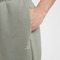 NIKE耐克2026男子AS M NK TF SI BRSH OPEN HEM PA针织长裤IM6334-059