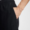 NIKE耐克2026男子AS M NK TECH SHORI KNIT DRILL针织长裤IF1405-010
