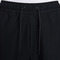 NIKE耐克2026男子AS M NK TECH SHORI KNIT DRILL针织长裤IF1405-010