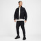 NIKE耐克2026男子AS M NK TECH SHORI KNIT DRILL针织长裤IF1405-010