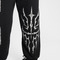 NIKE耐克2026男子AS JA M NK TF SI PANT针织长裤IF1557-010