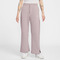 NIKE耐克2026女子AS W NSW PHNX FLC HR PANT WID针织长裤IH1012-226