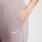 NIKE耐克2026女子AS W NSW PHNX FLC HR PANT WID针织长裤IH1012-226