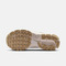 NIKE耐克2026女子W NIKE ZOOM VOMERO 5休闲IB8929-003