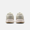 NIKE耐克2026女子W NIKE ZOOM VOMERO 5休闲IB8929-003