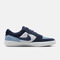 NIKE耐克2026男子NIKE SB FORCE 58极限DV5477-404