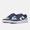 NIKE耐克2026男子NIKE SB FORCE 58极限DV5477-404